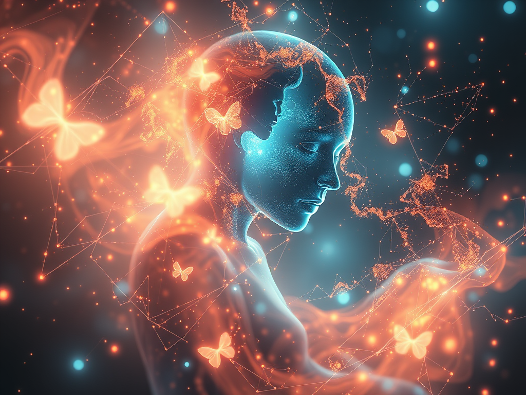 The Future of AI: Remembering Our Lives Beyond Digital&nbsp;Spaces