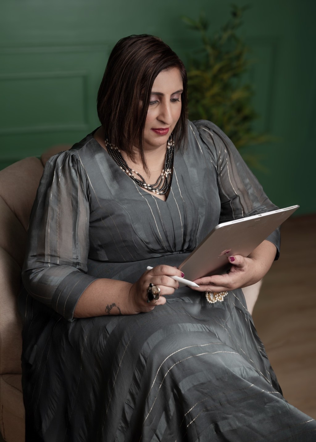 The 10 Things 2025 taught&nbsp;me